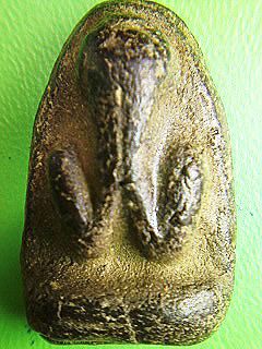 พระปิดตาครับ สายไหน รบกวนทุกท่านครับ