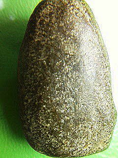 พระปิดตาครับ สายไหน รบกวนทุกท่านครับ