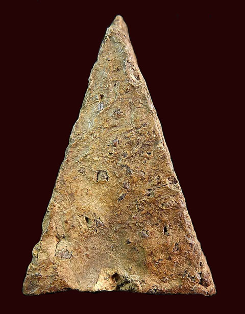 นางพญาพิมพ์เข่าโค้งครับ