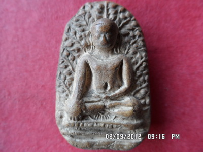 พระเปิมแท้หรือเปล่าพิจารณาด้วยครับ