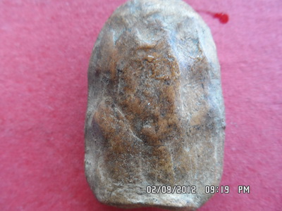 พระเปิมแท้หรือเปล่าพิจารณาด้วยครับ