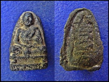 ขอคำชี้แนะหน่อยครับ