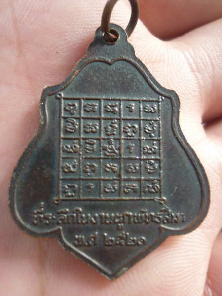 มือใหม่รบกวนขอคำชี้แนะครับ