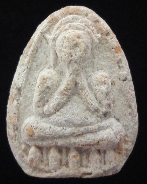 เรียน ท่านผู้ชำนาญทุกท่าน