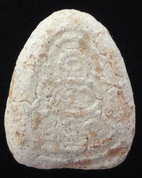 เรียน ท่านผู้ชำนาญทุกท่าน