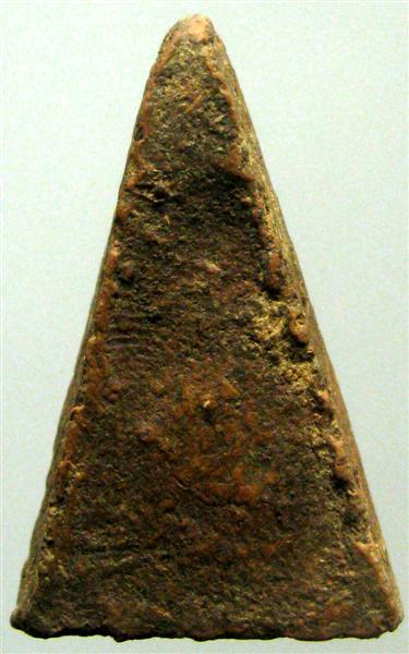 นางพญาเข่าตรง วัดราชบูรณะ 