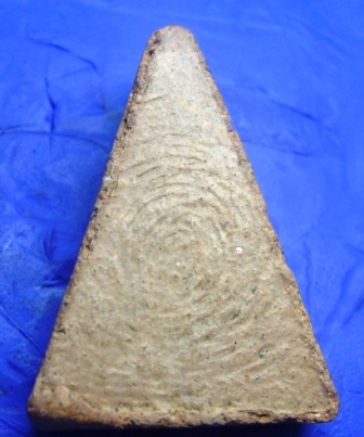 สอบถาม พระนางพญา ครับ