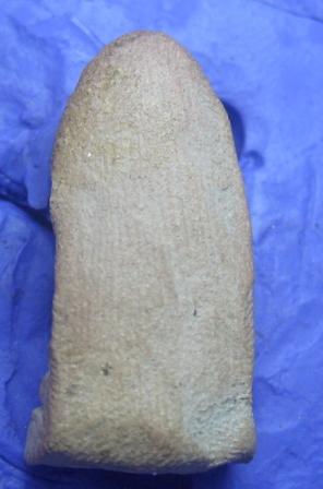 สอบถามพระรอด มหาวัน