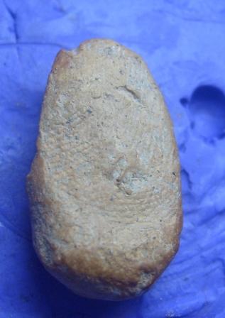 สอบถามพระรอด วัดโปรดเกษครับ