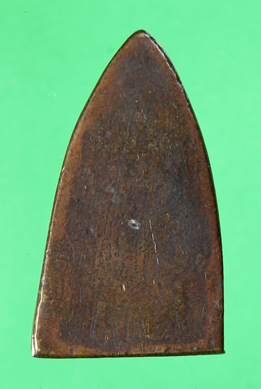 หลวงปู่ทวด