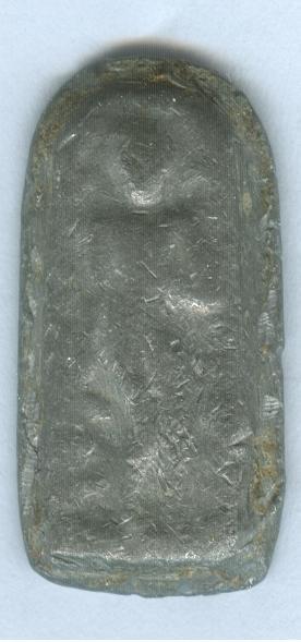 ขอคำชี้แนะด้วยค่ะ