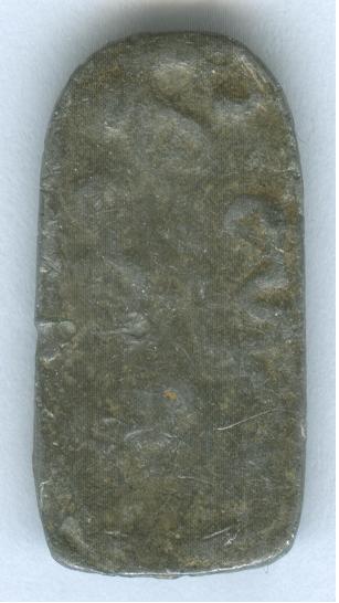 ขอคำชี้แนะด้วยค่ะ