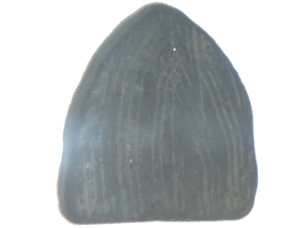 ใช่หลวงพ่อโตหรือป่าวครับ