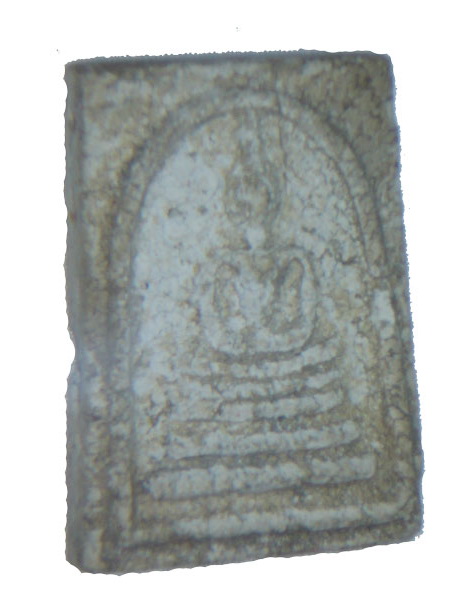 รบกวนถามพระสมเด็จที่ไหนครับ