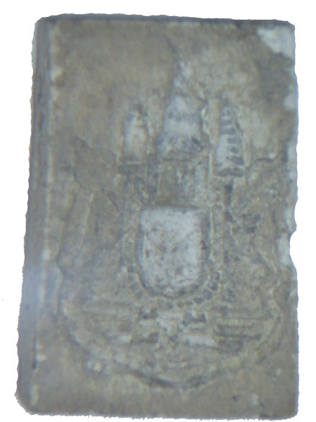 รบกวนถามพระสมเด็จที่ไหนครับ