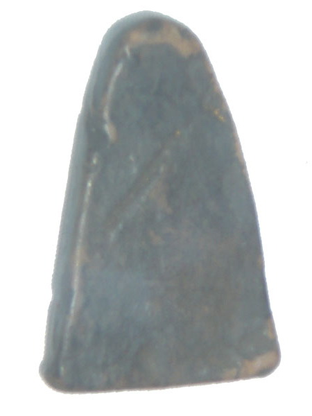 รบกวนถามใ ช่หลวงปู่ทวด หรือป่าวครับ