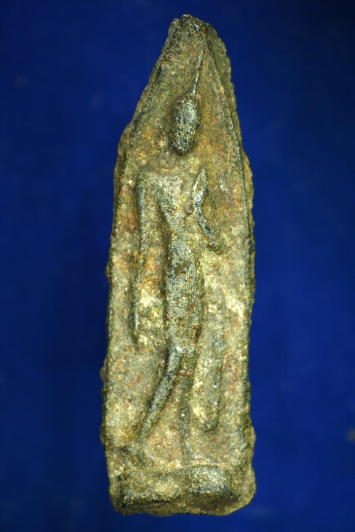 องค์นี้ดีมั้ยครับ ใครพอทราบที่บ้าง