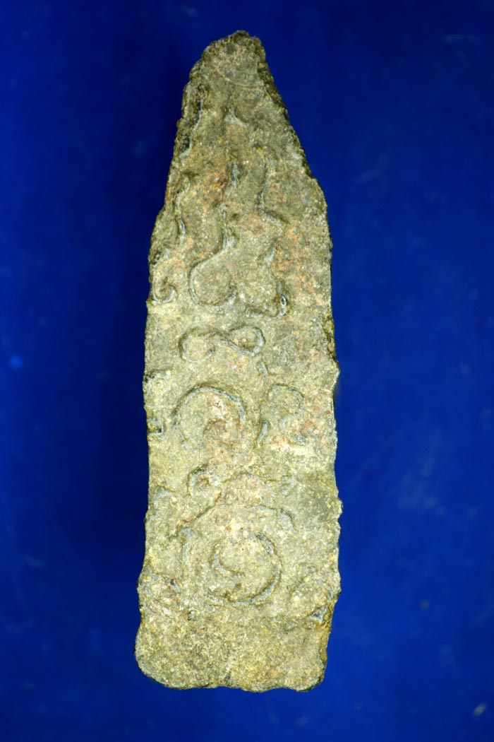 องค์นี้ดีมั้ยครับ ใครพอทราบที่บ้าง