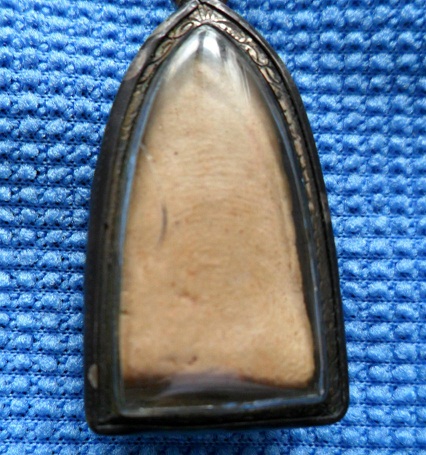 พระรอดครับ..ขอคำชี้แนะด้วยครับ