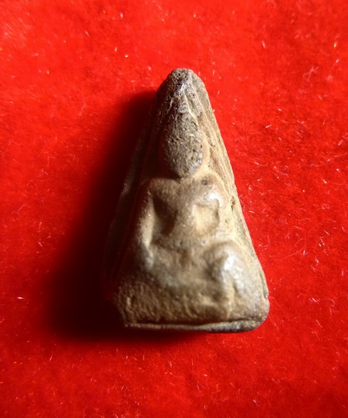 สอบถามครับ นางวัดไหนครับ