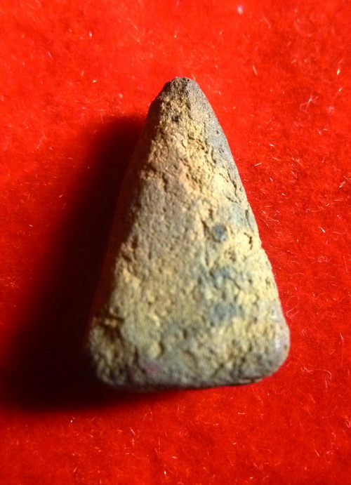 สอบถามครับ นางวัดไหนครับ