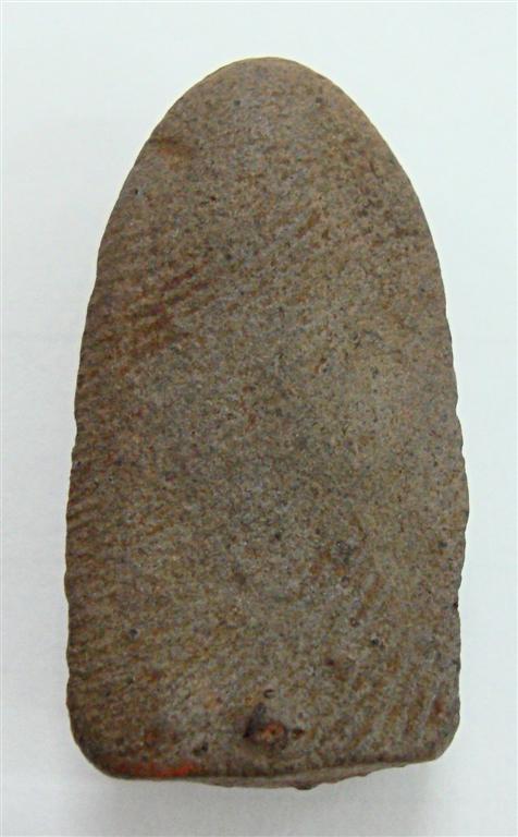 พระรอดไม่ทราบว่า กรุไหน 