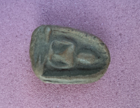 ซุ้มกอ แท้หรือป่าวครับ