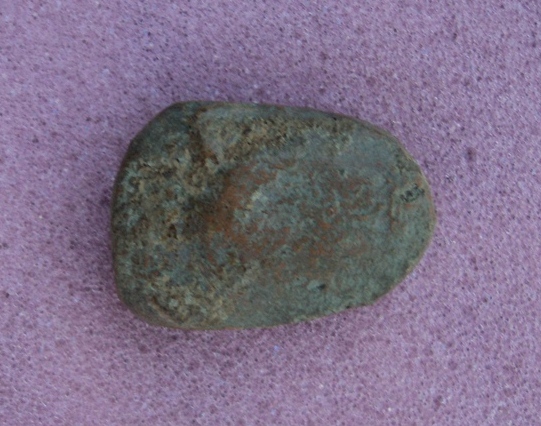 ซุ้มกอ แท้หรือป่าวครับ