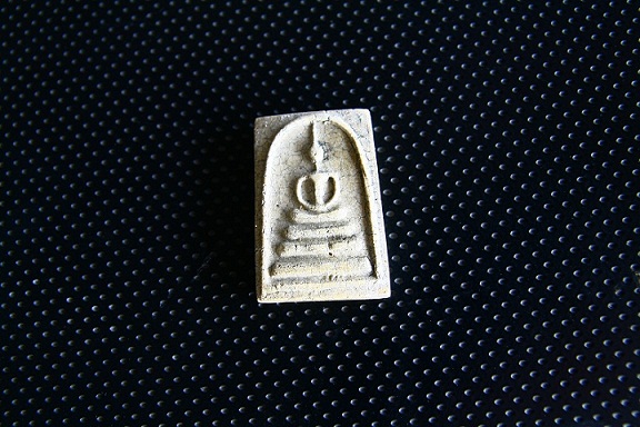 ดูดีไหม