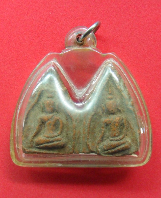 ขุนแผน พรายคู่