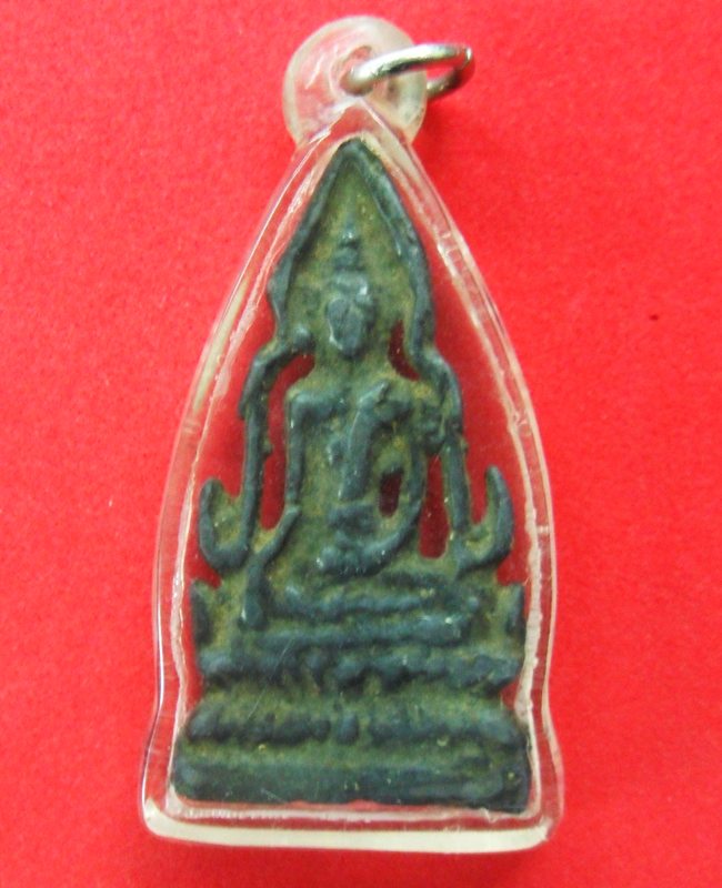 ใช่ปรุหนังหรือเปล่าครับ