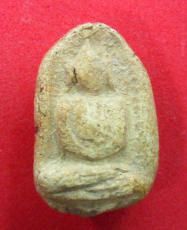 วัดพลับครับ