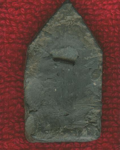 ขอคำชี้แนะด้วยค่ะ