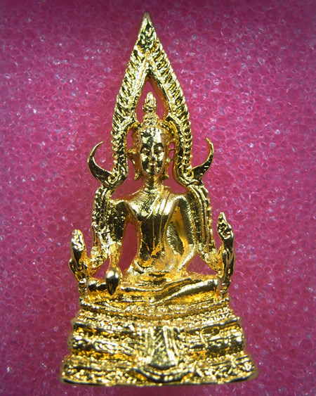 @@@เพราะแช้มป์ถึงโชว์@@@ ที่2 นร.นายร้อยจุลจอมเกล้ารุ่นที่32 สมเด็จองค์ปฐม รุ่น3 หลวงพ่อฤษีลิงดำ
