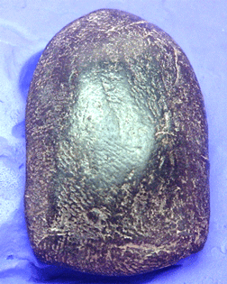 องค์นี้ไม่แน่ใจกรุ