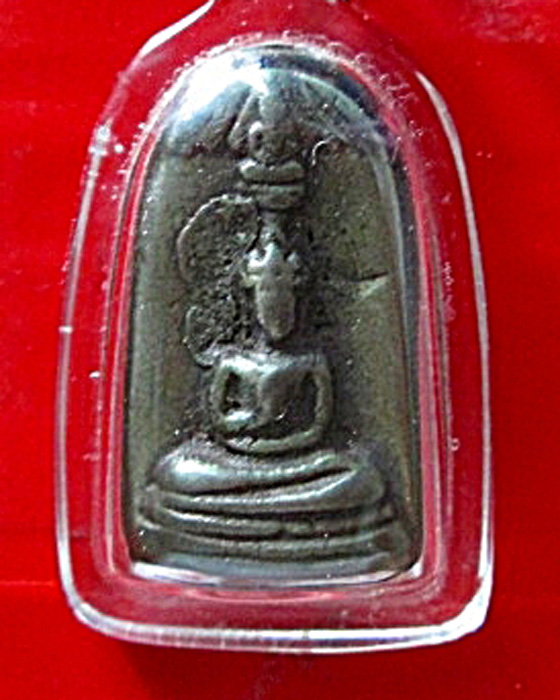 รบกวนท่านผู้รู้ดูพระวัดอนงค์ให้ด้วยครับ