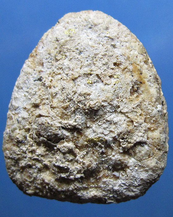 เรียนสอบถาม สังกัจจายน์ กรุวัดเงิน 