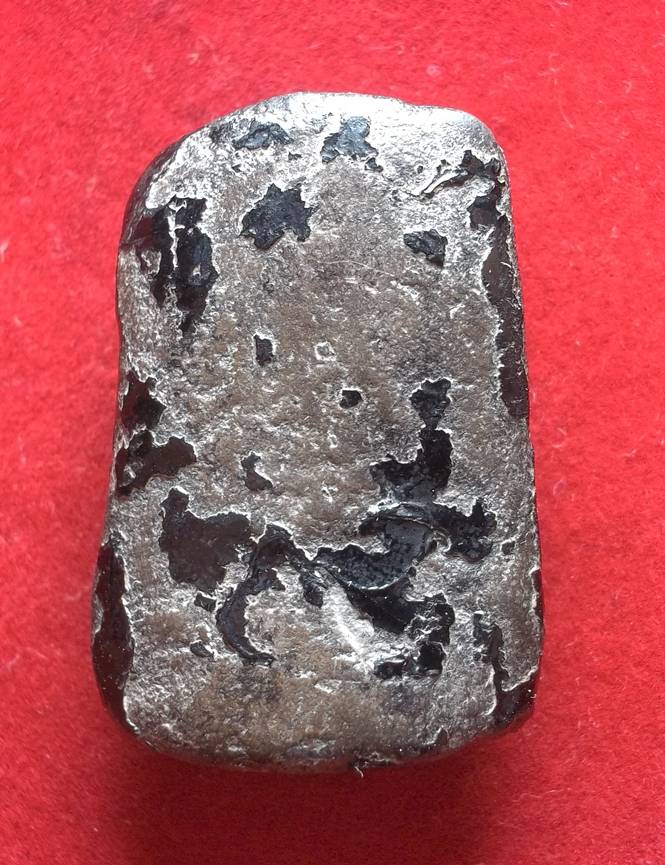 พระปิดตาครับ