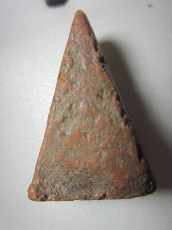 พระนางพระยาใช่หรือไม่ครับ