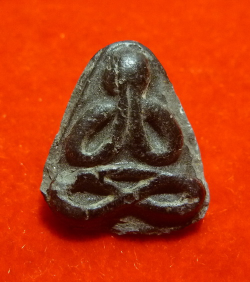 สอบถาม พระปิดตาครับ