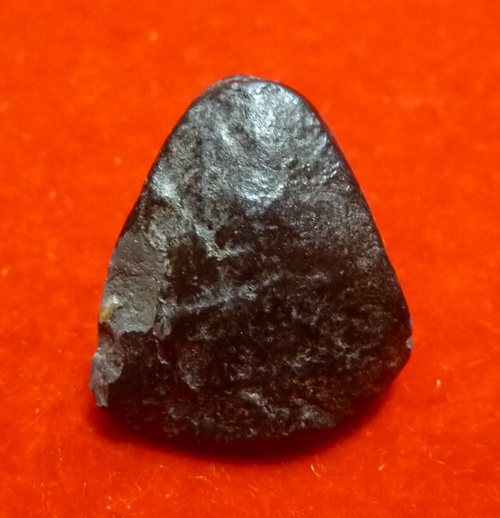 สอบถาม พระปิดตาครับ