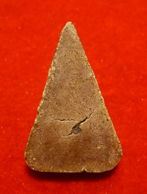 สอบถามนางพญาเนื้อผงครับ