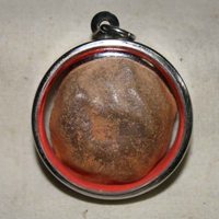 ขุนแผนใบพุทรา อยุธยา