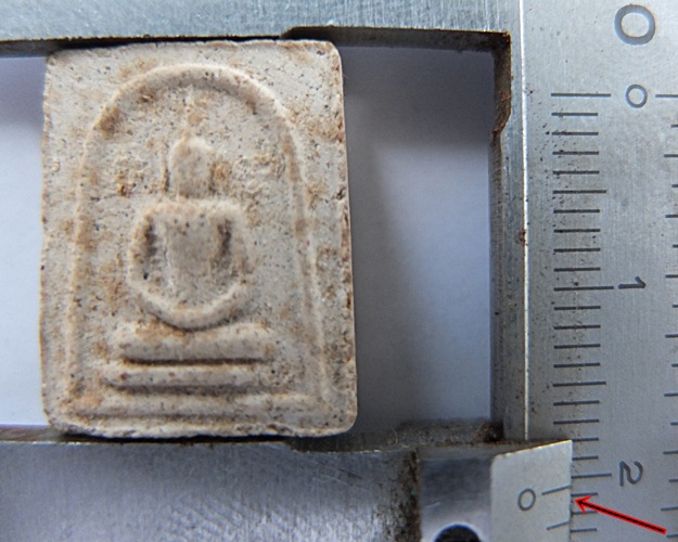 ท่านใดรับทำตลับเงินลงยาบ้างครับ มีภาพที่อกหักมาให้ชมครับ