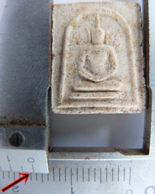 ท่านใดรับทำตลับเงินลงยาบ้างครับ มีภาพที่อกหักมาให้ชมครับ