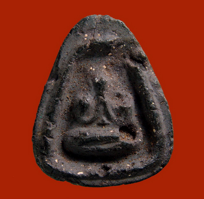 *****พระปิดตาที่ไหนครับ*****