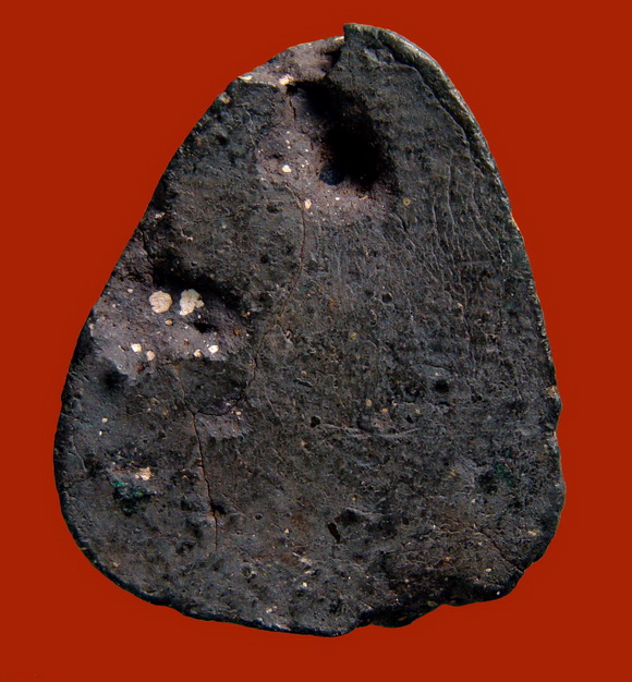 *****พระปิดตาที่ไหนครับ*****