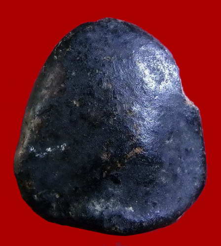 รบกวนผู้รู้สายปิดตา