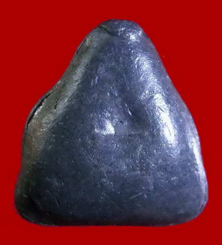 รบกวนผู้รู้สายปิดตา