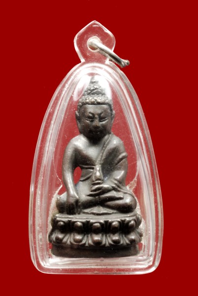 ไม่ทราบพระกริ่งที่ไหนครับ